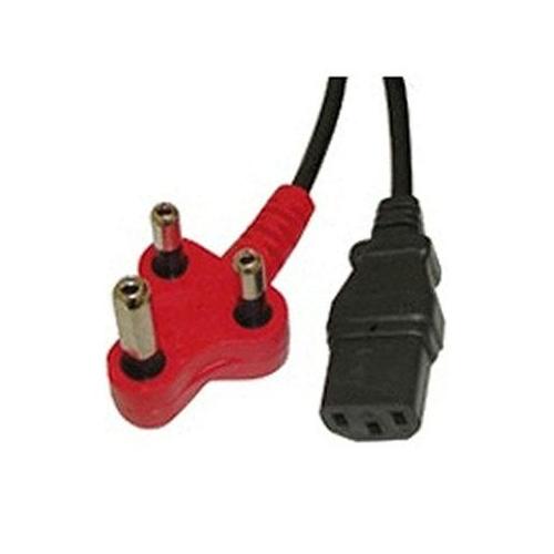 Generic 1.8M Dedicated Power Cable