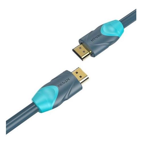 MT ViKI HDMI V1.4B Cable – 10m