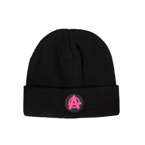 Official Rage 2: Beanie "Anarchy"