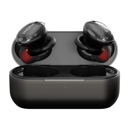 1MORE Hybrid-ANC True Wireless In-Ear Bluetooth Headphones