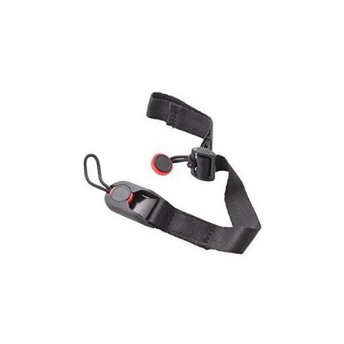 Action Mounts quick release wrist strap for GoPro Hero 5/4/3+/3/2/1 (AM149)