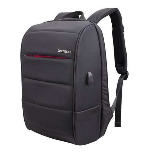 Bestlife Anti Theft Computer Backpack