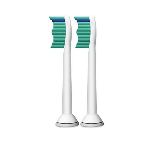 Philips Sonicare Toothbrush Heads - Pro Results - HX6012/07