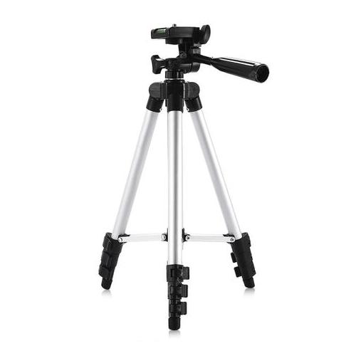 Camera Stand Tripod - 3110