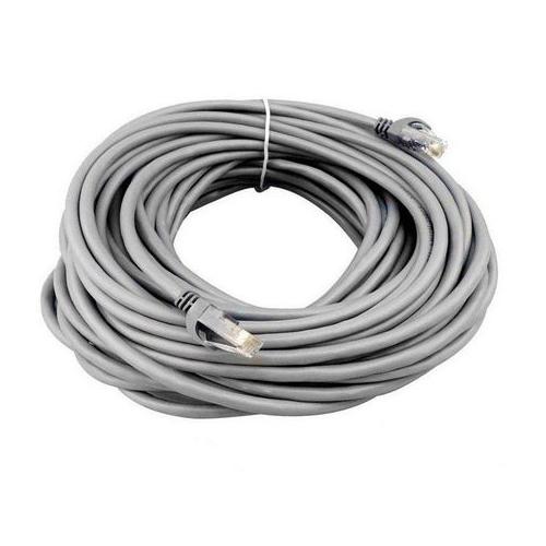 Cat6 Network Cable - 50m