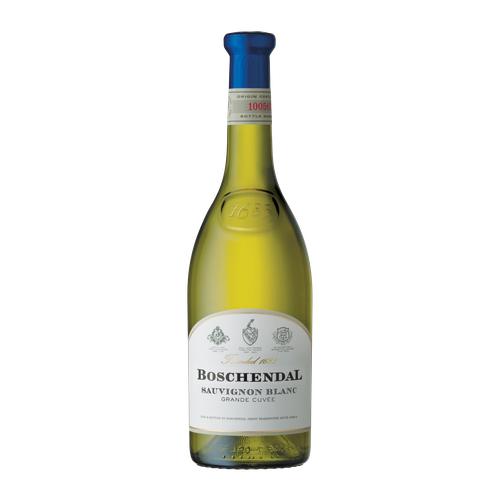 Boschendal 1685 Sauvignon Blanc - 750ml