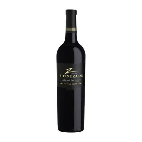 Kleine Zalze - Vineyard Selection Cabernet Sauvignon - 750ml