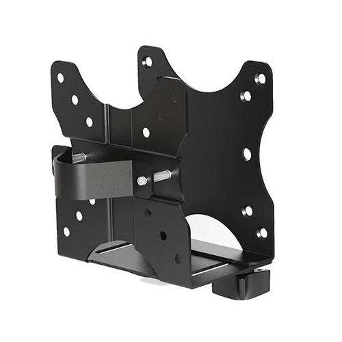 Brateck Bracket 17-70mm Thin Client Mount for CPU