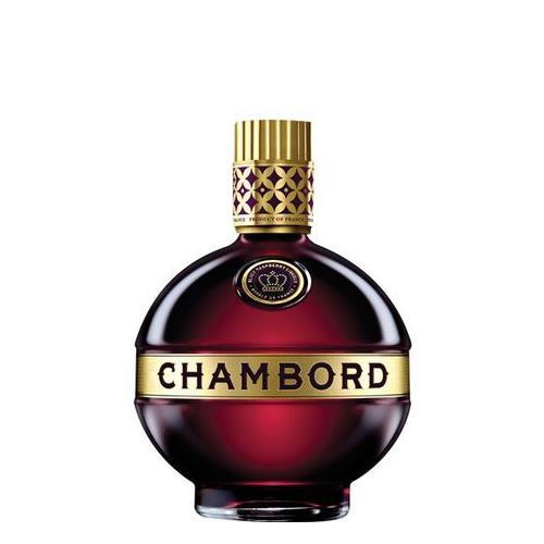 Chambord Liqueur - 500ml
