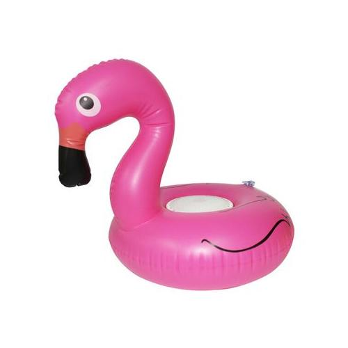 Polaroid Flamingo Floating Speaker - PFS003