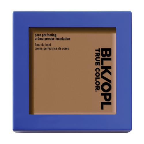 Black Opal True Color Pore Perfecting Powder Foundation(Unboxed)