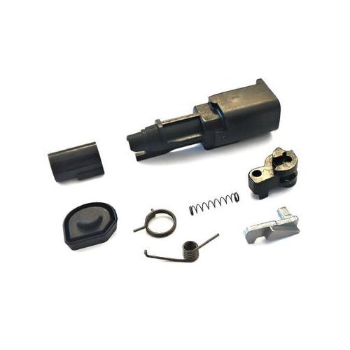 Service Kit for Airsoft Glock 18C Gen3 - 2.6419.9
