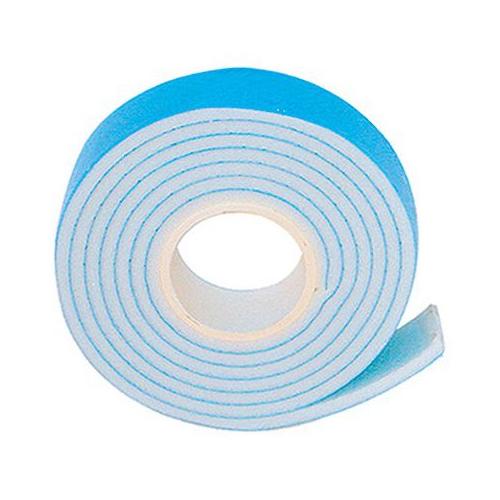 Double Sided Tape (3mm x 18mm x 1m)