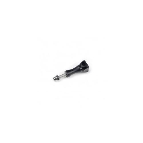 Rayne Screw And Cap For Action Cameras - Black (RYN-13)