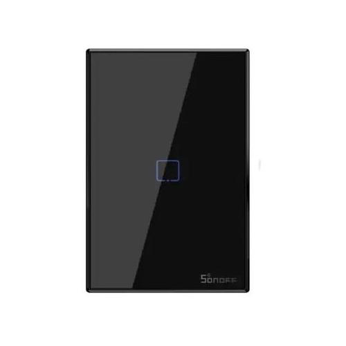 Sonoff T3 US Light Switch - Gang1