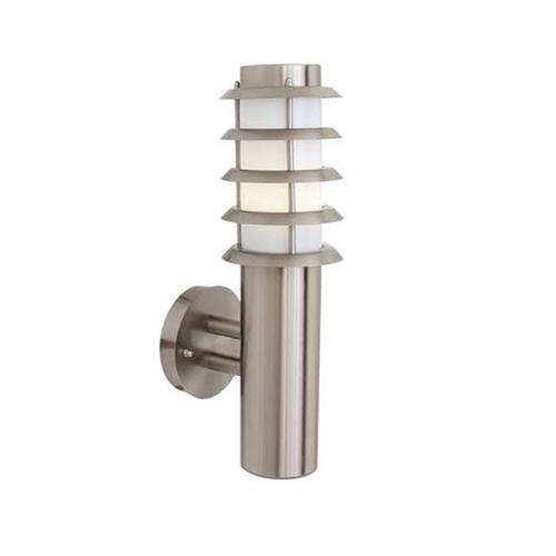Outdoor Wall Light Lamp - Stainless steel - FS6008