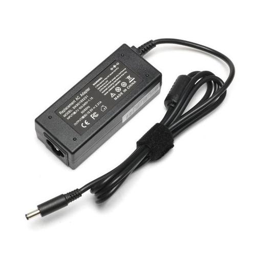 Replacement AC Adapter For Dell Inspiron 3480 3481 3580 3581 3781 14 15