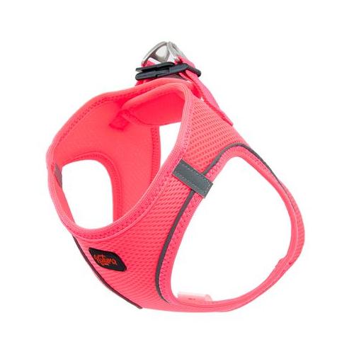 Natura Air Net Belt Harness - Neon Pink