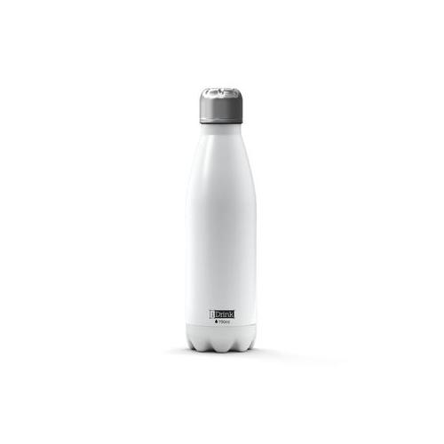 Thermal Bottle 750ml - White