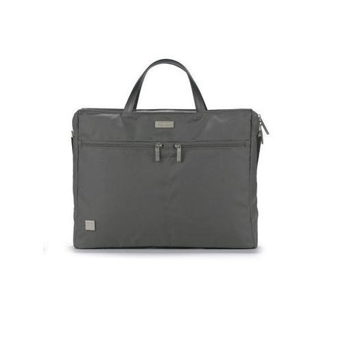 Remax 13'' Grey Notebook Carry Bag