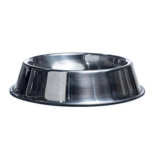 Stainless Steel Extra Large Pet Bowl