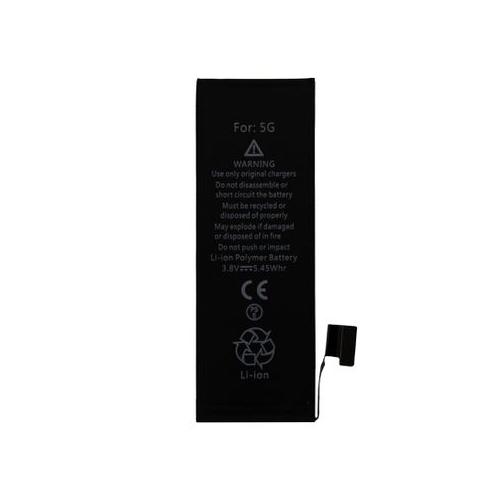 Replacement Battery for iPhone 5G 1440mAh