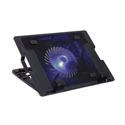 JRY Laptop Cooling Pad 9-17 Inches