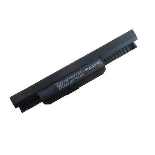 Battery for Asus A41-K53 A32-K53 A43 K43 A42-K53