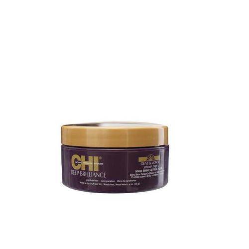 CHI Brilliance Smooth Edge, High Shine & Firm Hold