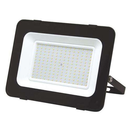 LED Flood Light Pack of 4 by 100W
