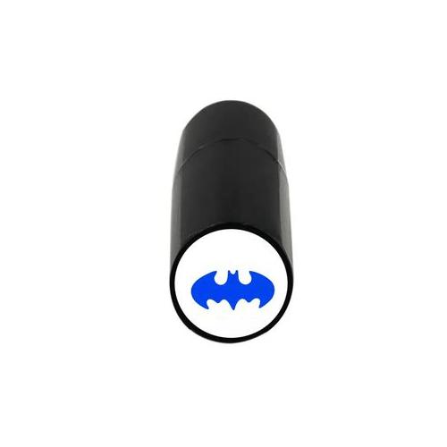 Golf Ball Stamp Marker - Batman