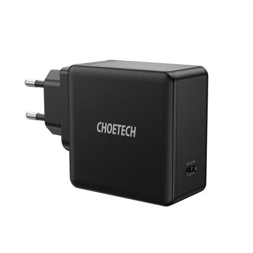 Choetech Q4004 60W PD Fast Charger