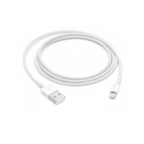 1m Lightning to USB Cable for iPhone