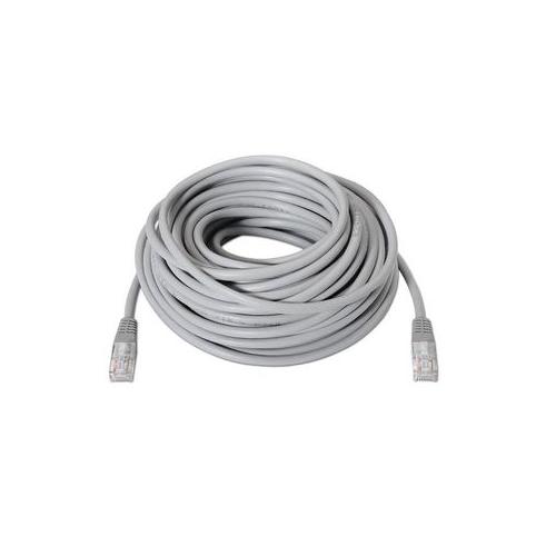 CAT6 Network Cable 10m