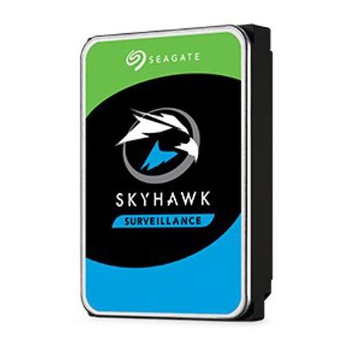 Seagate Skyhawk 2TB 3.5'' HDD Surveillance