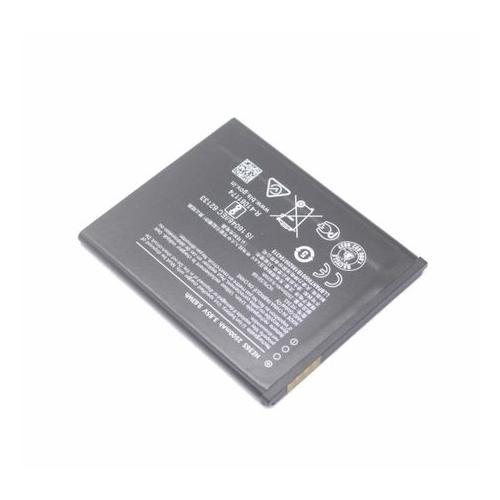 ZF Replacement Battery for NOKIA 1 Plus HE365
