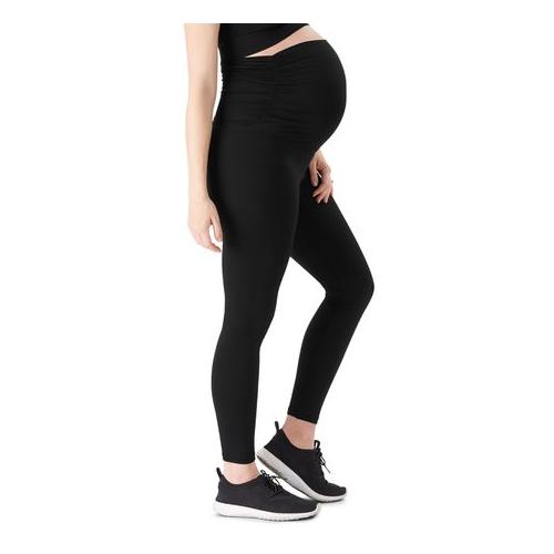 Belly Bandit Active Support Essential Leggings