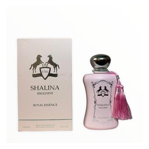 Shalina Exclusive 100ml