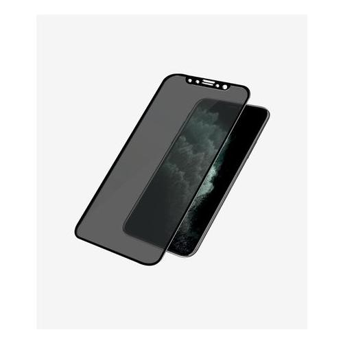 Tempered Glass Privacy Screen for Apple iPhone 11 Pro Max