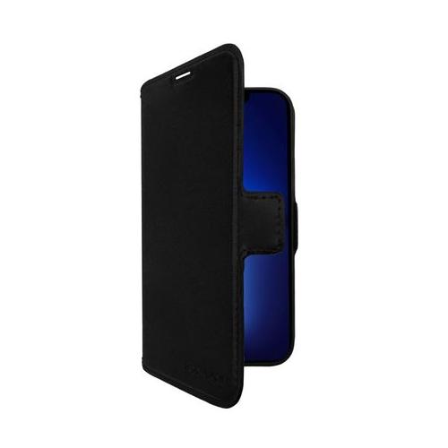 Body Glove iPhone 13 Pro Max Flip Case Black