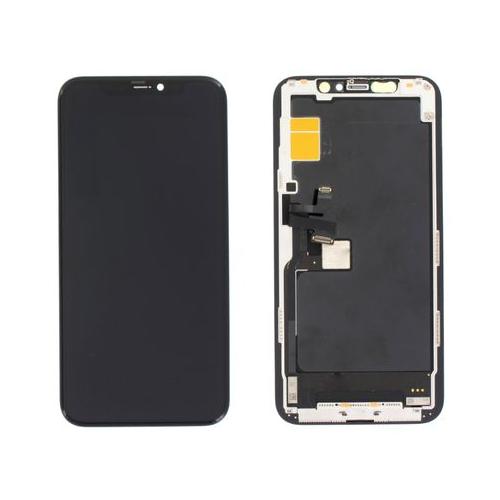 LCD Screen & Digitizer for iPhone Xs