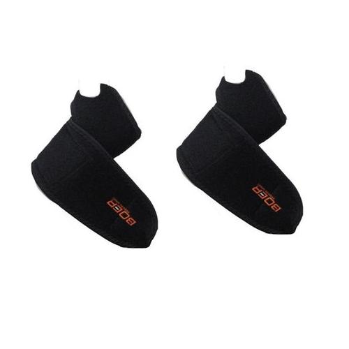 Wrist Support with Heat Function