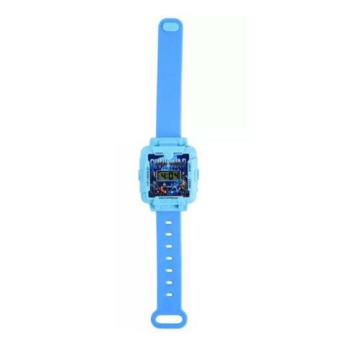 Tetris Gaming Watch Frozen Design 26 in 1 With 2574 Games