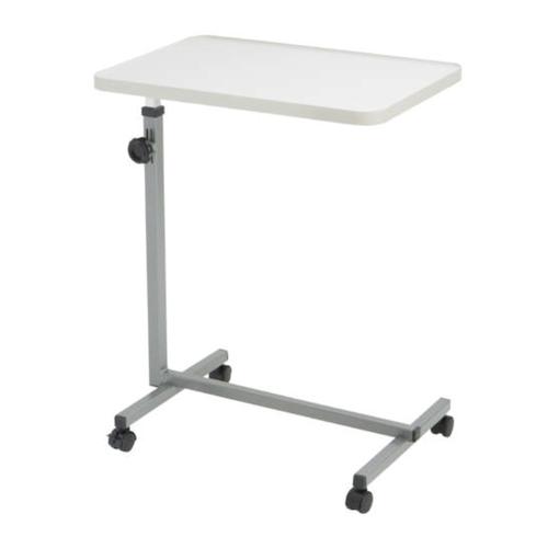 Overbed Table - Swivel Top