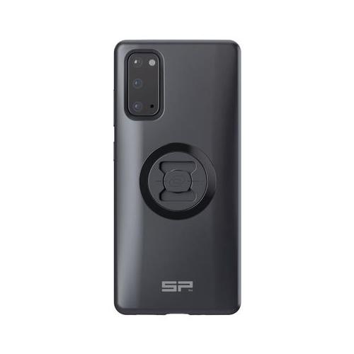 SP Connect Phone Case Samsung S20 - Black