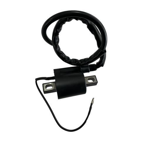 Rotracc Ignition Coil