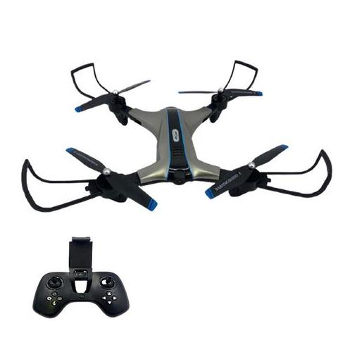 Sky1 2.4GHZ 6-AXIS Gyro Drone