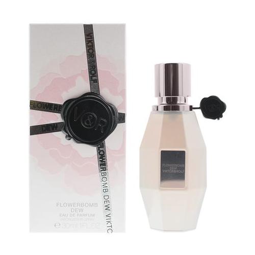 Viktor & Rolf Flowerbomb Dew Eau de Parfum 30ml (Parallel Import)