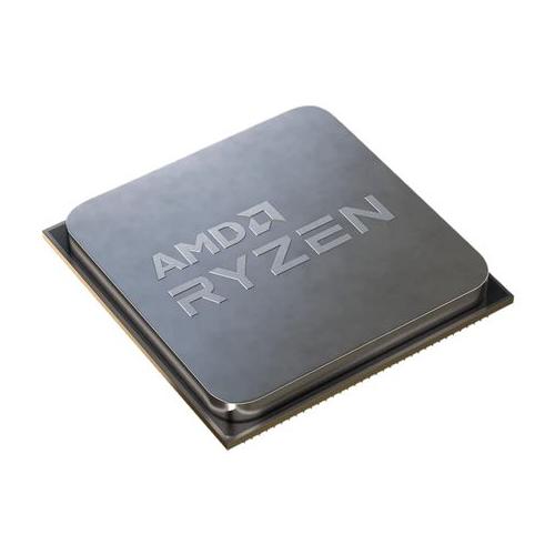 AMD Ryzen 9 5900x Desktop processor