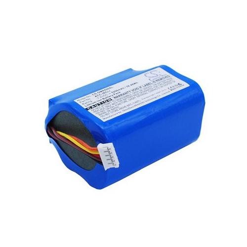 GRACE MONDO GDI replacement battery